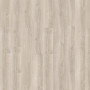 Вінілова підлога IVC Eterna Acoustic Summer Oak 5225