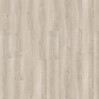 Вінілова підлога IVC Eterna Acoustic Summer Oak 5225