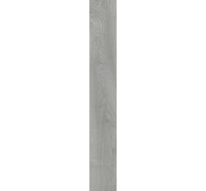 Вінілова підлога IVC Spectra+Pad 400063652 Hampshire Oak 24938