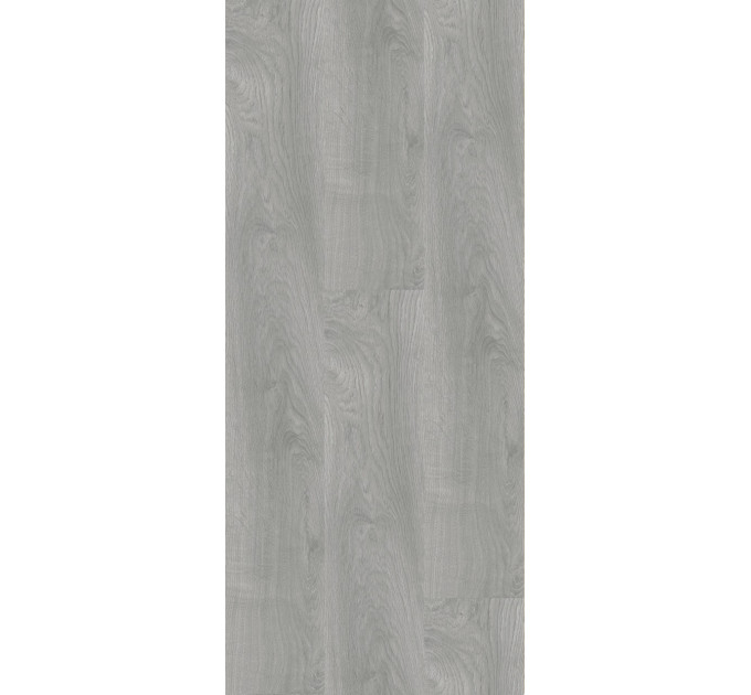 Вінілова підлога IVC Spectra+Pad 400063652 Hampshire Oak 24938