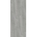 Вінілова підлога IVC Spectra+Pad 400063652 Hampshire Oak 24938