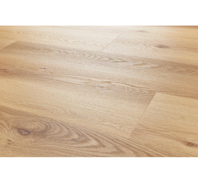 Виниловый пол Afirmax Legnar Ultra CLS 42052 Hampton Oak