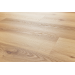 Виниловый пол Afirmax Legnar Ultra CLS 42052 Hampton Oak