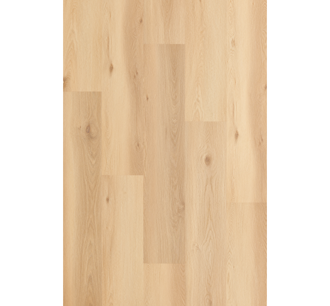 Виниловый пол Afirmax Legnar Ultra CLS 42052 Hampton Oak