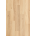 Виниловый пол Afirmax Legnar Ultra CLS 42052 Hampton Oak