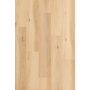 Вінілова підлога Afirmax Legnar Ultra CLS 42052 Hampton Oak
