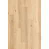 Виниловый пол Afirmax Legnar Ultra CLS 42052 Hampton Oak