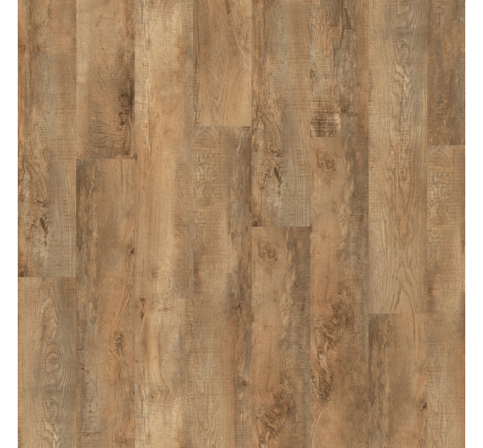 Вінілова підлога Moduleo Roots Country Oak 54852