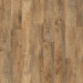 Вінілова підлога Moduleo Roots Country Oak 54852