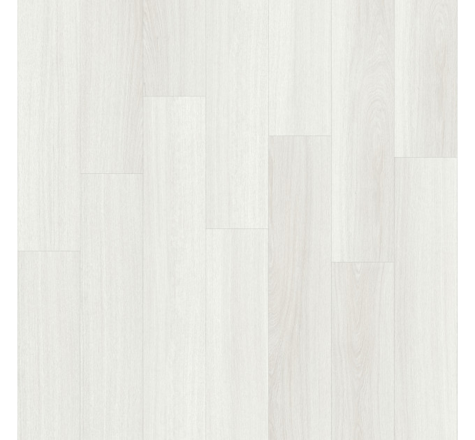 Вінілова підлога Moduleo Roots Glyde Oak 22126BE