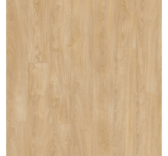 Вінілова підлога Moduleo Roots INTOO 55 Laurel Oak 51282
