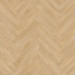 Вінілова підлога Moduleo Roots Laurel Oak Herringbone 51282