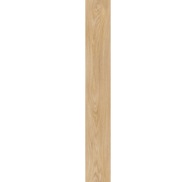 Вінілова підлога Moduleo Roots Laurel Oak Herringbone 51282