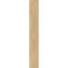 Вінілова підлога Moduleo Roots Laurel Oak Herringbone 51282