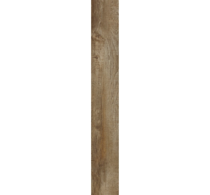 Вінілова підлога Moduleo Roots Country Oak 54852