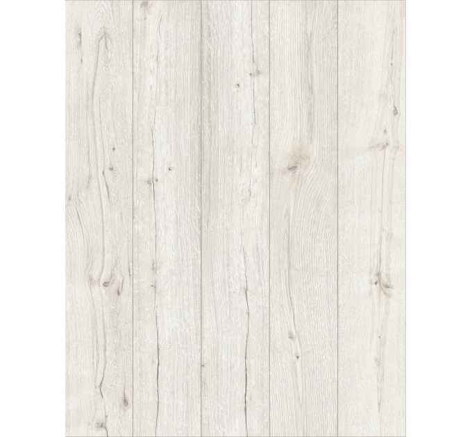 Вінілова підлога Ceramin Pro Nature 62478 Newtown Creek