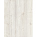 Вінілова підлога Ceramin Pro Nature 62478 Newtown Creek