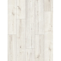 Вінілова підлога Ceramin Pro Nature 62478 Newtown Creek