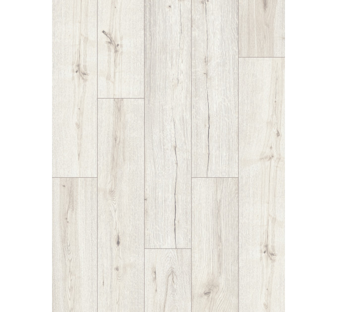 Вінілова підлога Ceramin Pro Nature 62478 Newtown Creek