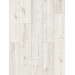 Вінілова підлога Ceramin Pro Nature 62478 Newtown Creek