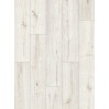 Вінілова підлога Ceramin Pro Nature 62478 Newtown Creek