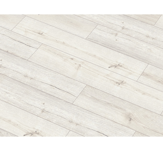 Вінілова підлога Ceramin Pro Nature 62478 Newtown Creek