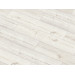 Вінілова підлога Ceramin Pro Nature 62478 Newtown Creek