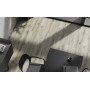 Виниловый пол Republic Crocodile REAUCC003 Boss