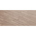Виниловый пол Republic Crocodile Glue REDBAUCC004 Less