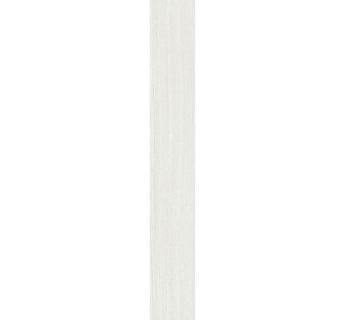 Вінілова підлога Moduleo Roots Glyde Oak 22126BE