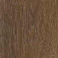 Вінілова підлога IVC Transform Sherman oak 22841BE