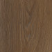 Вінілова підлога IVC Transform Sherman oak 22841BE