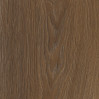 Вінілова підлога IVC Transform Sherman oak 22841BE