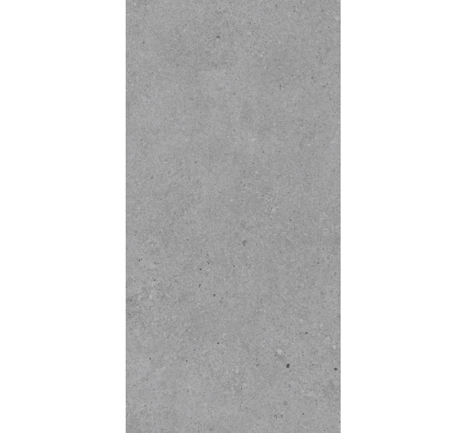 Вінілова підлога IVC Spectra+Pad 400063648 Vulcan Stone 46996