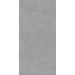 Вінілова підлога IVC Spectra+Pad 400063648 Vulcan Stone 46996