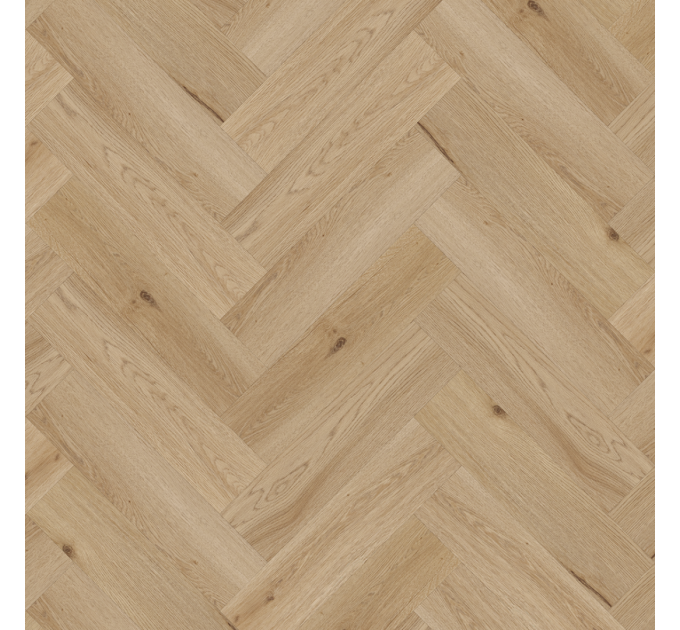 Виниловый пол Arbiton Amaron Herringbone CA 153 Yankee Oak