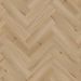 Виниловый пол Arbiton Amaron Herringbone CA 153 Yankee Oak