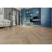 Виниловый пол Arbiton Amaron Herringbone CA 153 Yankee Oak