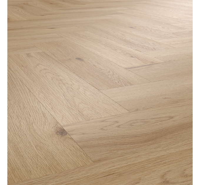 Виниловый пол Arbiton Amaron Herringbone CA 153 Yankee Oak