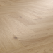 Виниловый пол Arbiton Amaron Herringbone CA 153 Yankee Oak