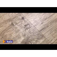 Виниловый пол Vitality Medium VIMP40063 Rovere Ideale Naturale