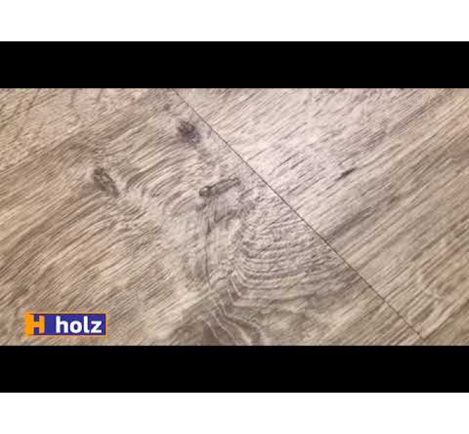 Виниловый пол Vitality Medium VIMP40063 Rovere Ideale Naturale