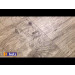 Виниловый пол Vitality Medium VIMP40063 Rovere Ideale Naturale