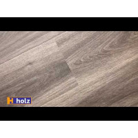 Вінілова підлога IVC Spectra+Pad 400063651 Paris Oak 22949