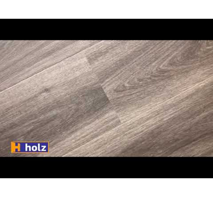 Вінілова підлога IVC Spectra+Pad 400063651 Paris Oak 22949