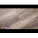 Вінілова підлога IVC Spectra+Pad 400063651 Paris Oak 22949