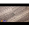 Вінілова підлога IVC Spectra+Pad 400063651 Paris Oak 22949