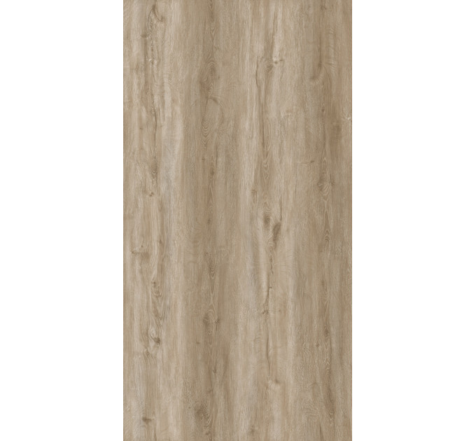 Виниловый пол Apro Originals Herringbone OG-103-HB Amazon
