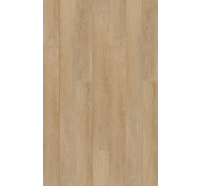 Виниловый пол Apro Wood WD-207-PL Desert Oak
