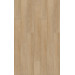Виниловый пол Apro Wood WD-207-PL Desert Oak